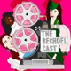 Image for article titled 5 things to watch, listen to, and read this weekend